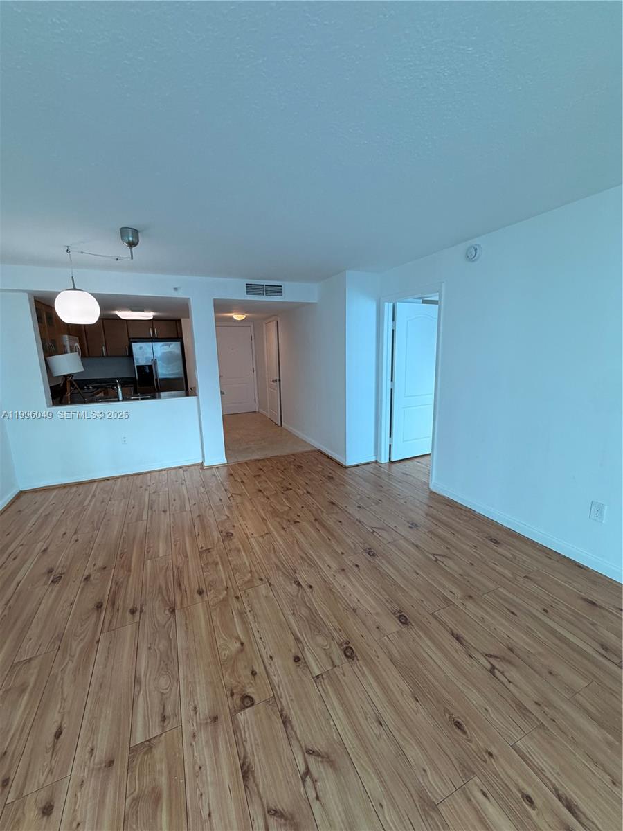 2101 Brickell Ave #502, Miami FL 33129