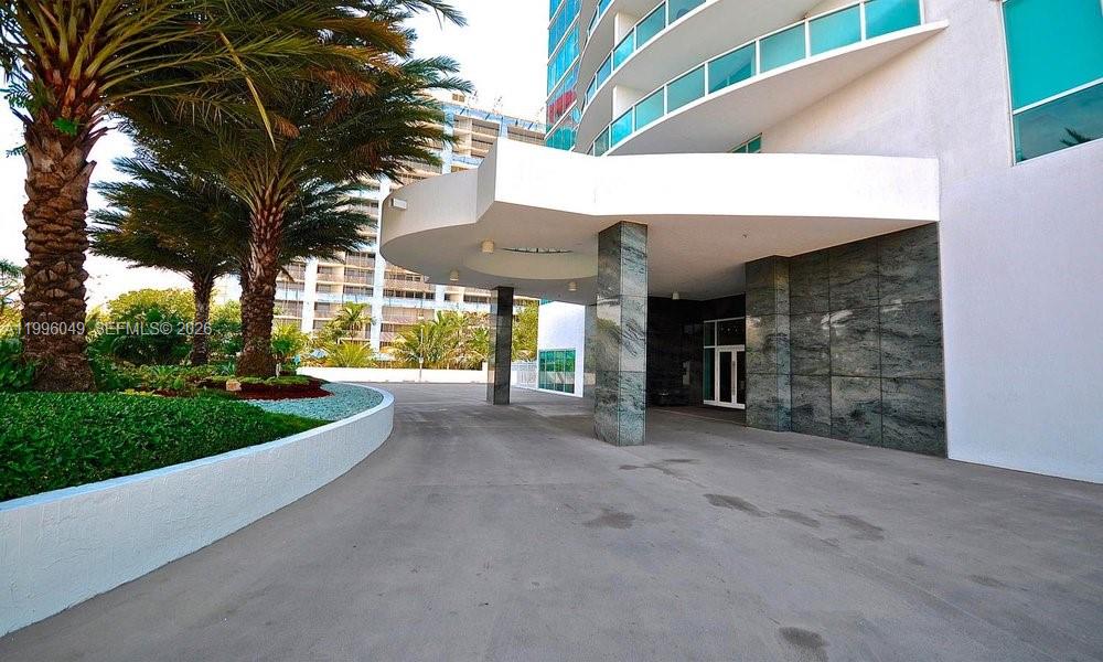 2101 Brickell Ave #502, Miami FL 33129