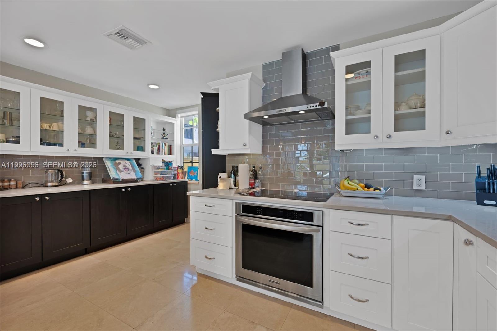 18345 NE 30th Pl #18345, Aventura FL 33160