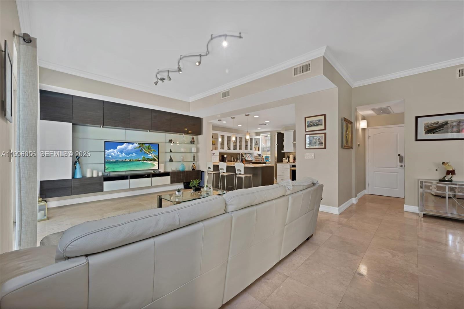 18345 NE 30th Pl #18345, Aventura FL 33160