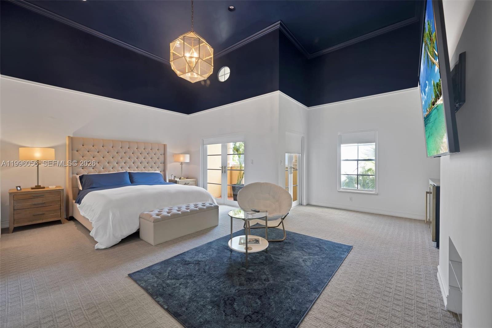 18345 NE 30th Pl #18345, Aventura FL 33160