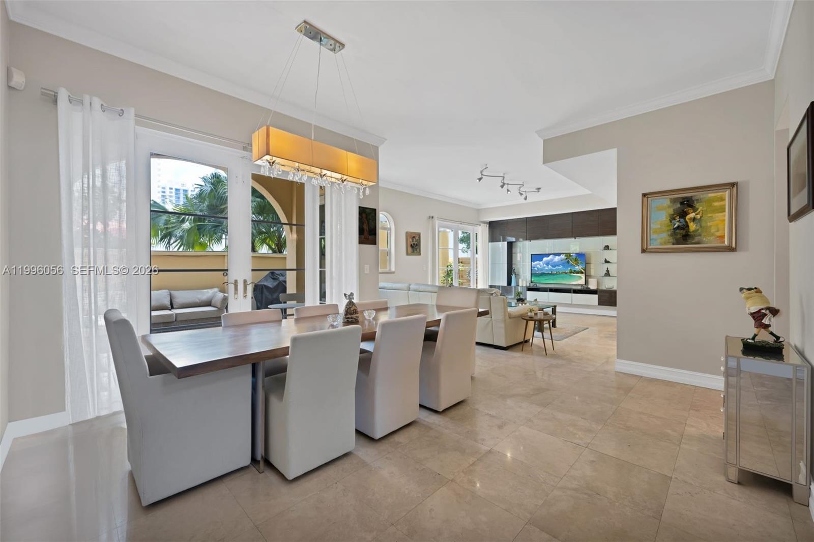 18345 NE 30th Pl #18345, Aventura FL 33160