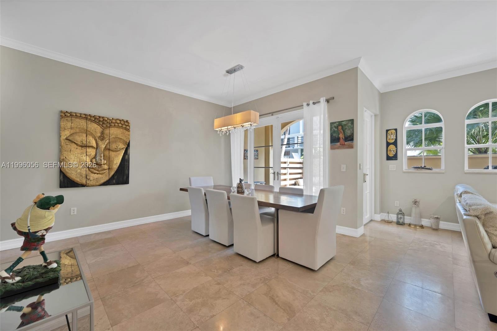 18345 NE 30th Pl #18345, Aventura FL 33160