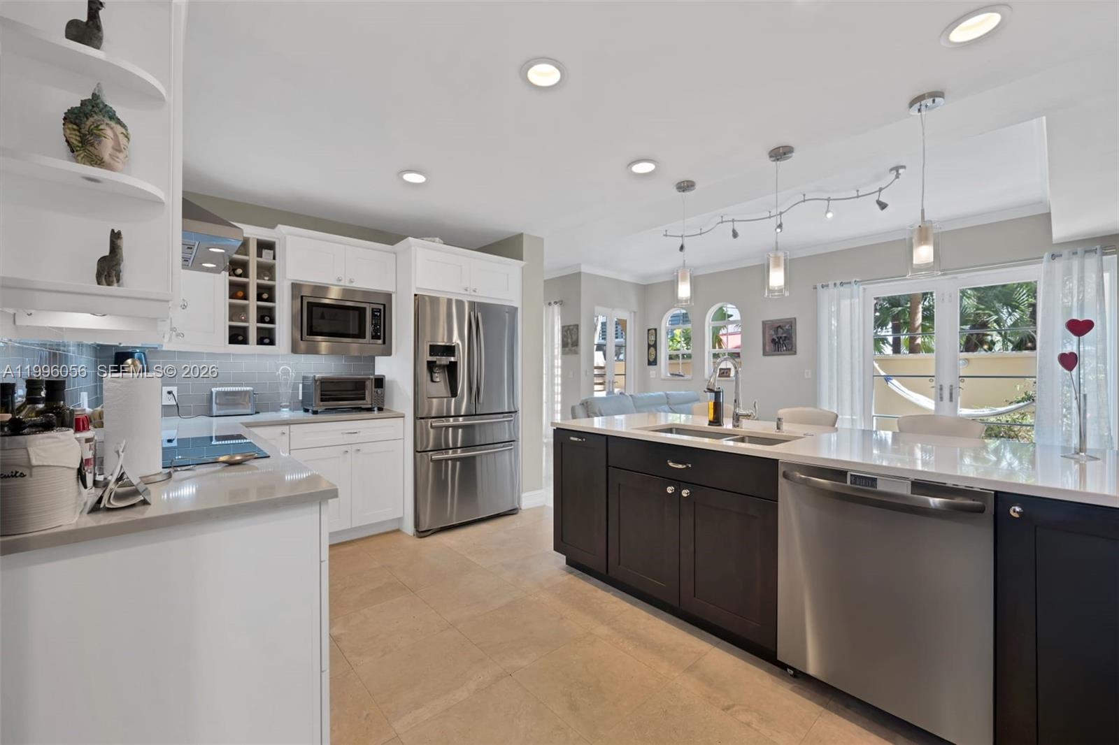 18345 NE 30th Pl #18345, Aventura FL 33160