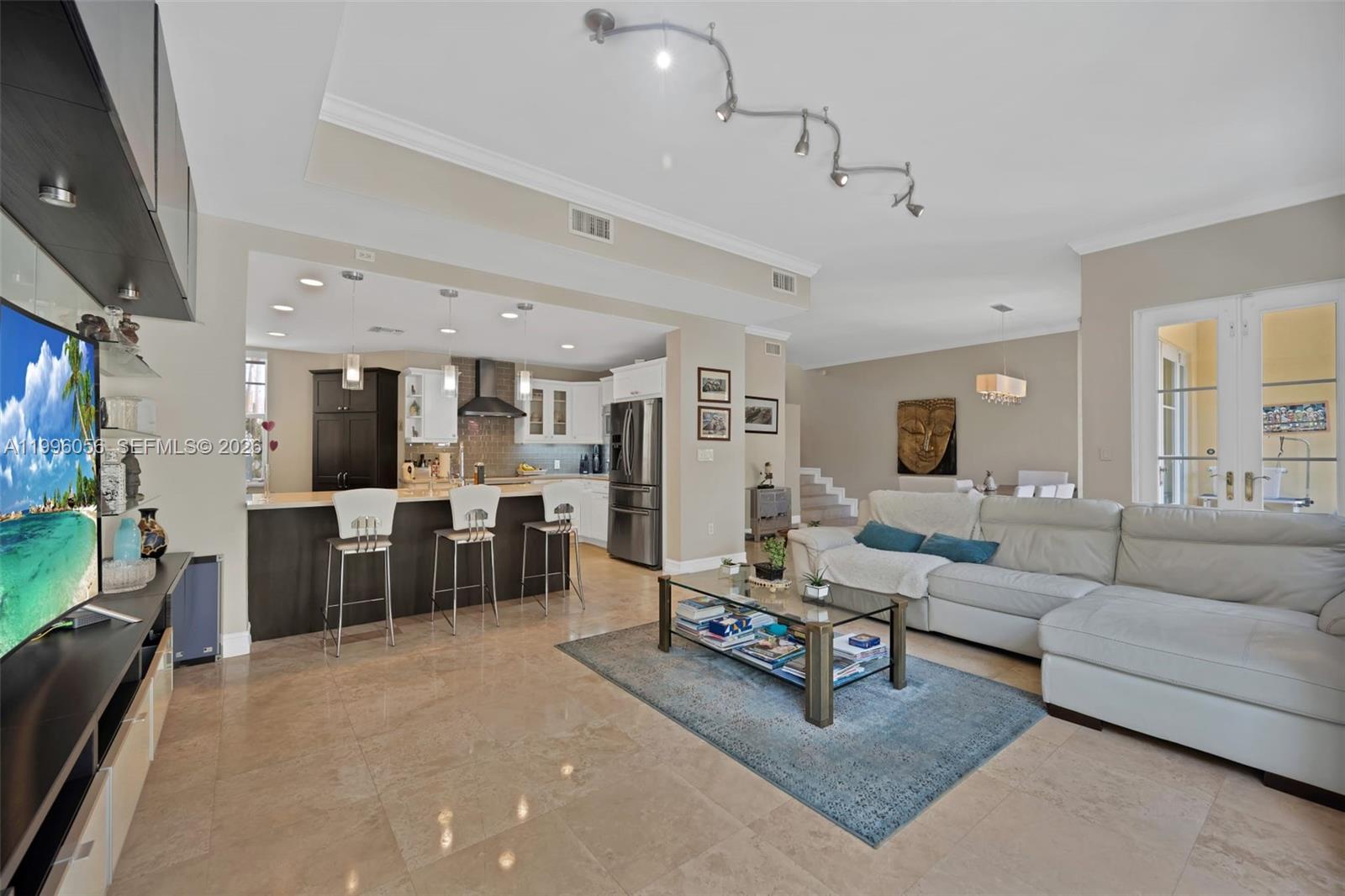 18345 NE 30th Pl #18345, Aventura FL 33160