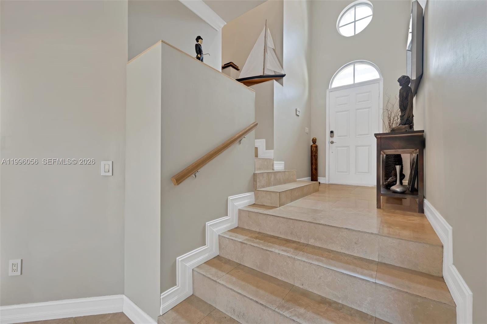 18345 NE 30th Pl #18345, Aventura FL 33160