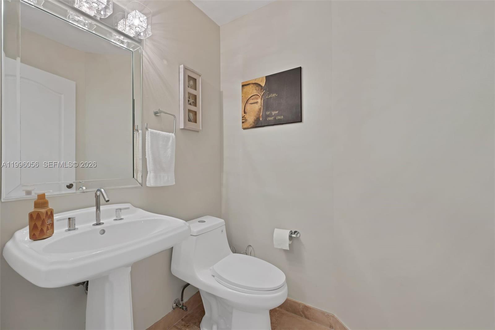 18345 NE 30th Pl #18345, Aventura FL 33160