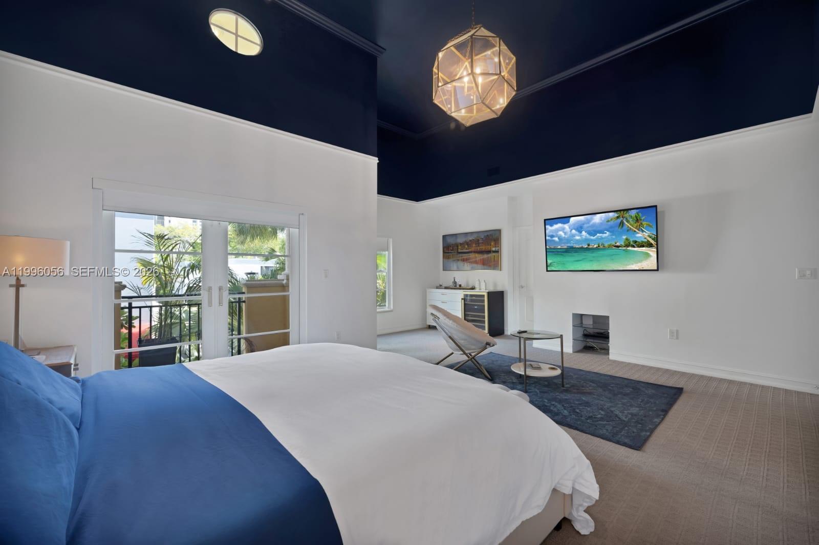 18345 NE 30th Pl #18345, Aventura FL 33160