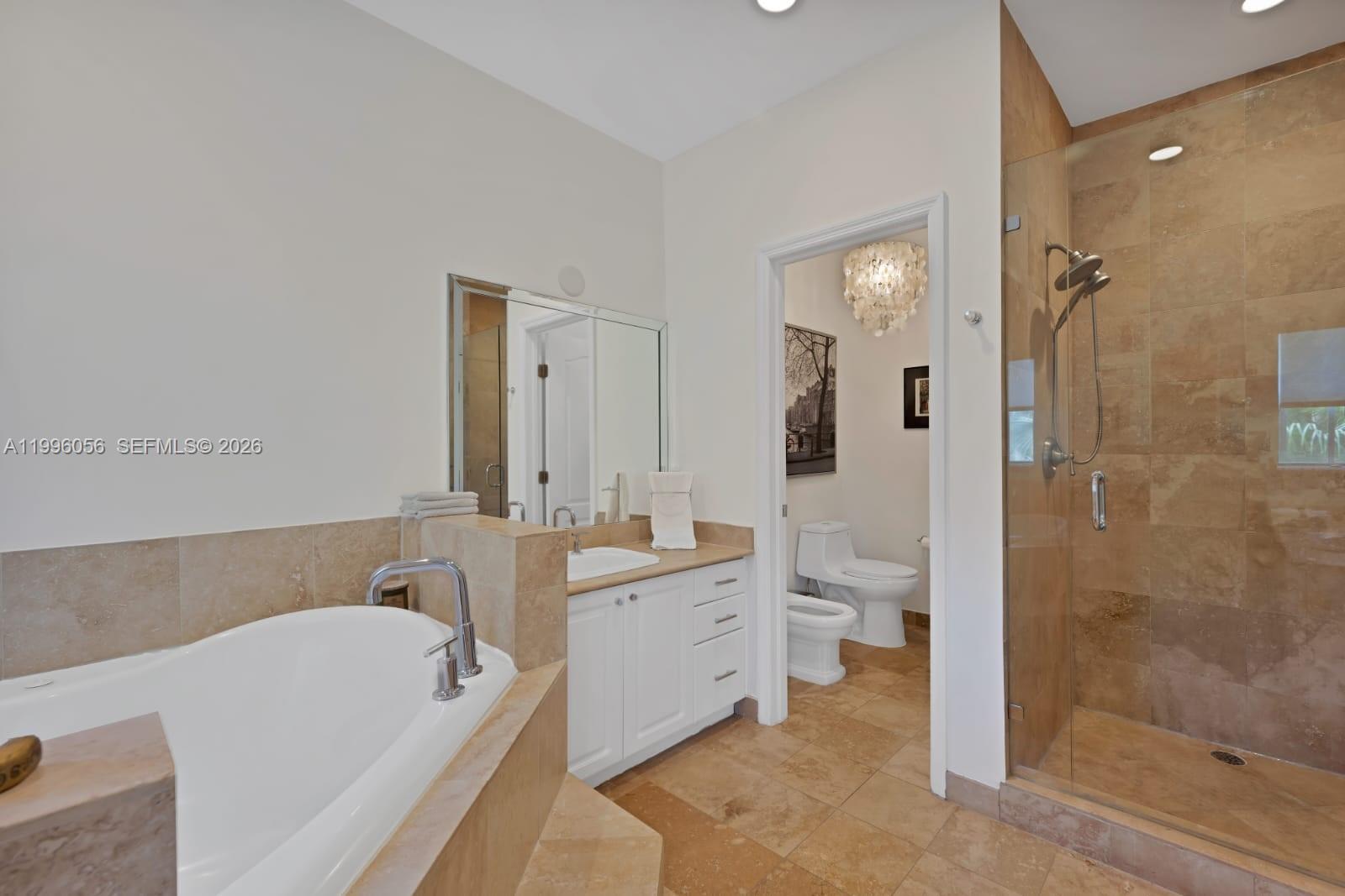 18345 NE 30th Pl #18345, Aventura FL 33160
