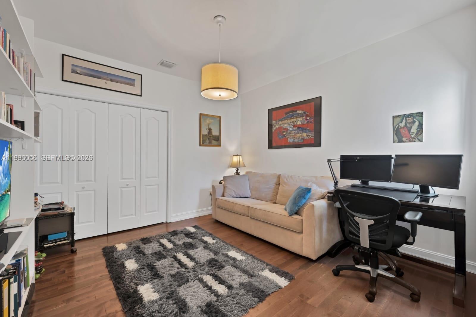 18345 NE 30th Pl #18345, Aventura FL 33160