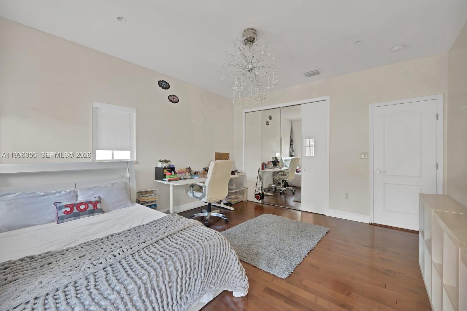 18345 NE 30th Pl #18345, Aventura FL 33160