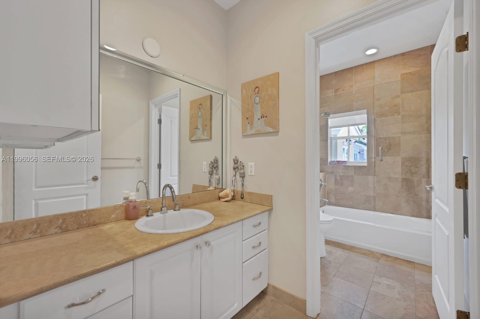 18345 NE 30th Pl #18345, Aventura FL 33160
