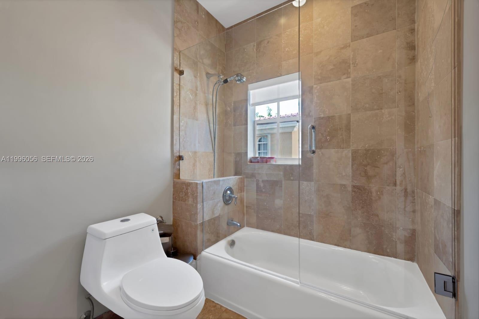 18345 NE 30th Pl #18345, Aventura FL 33160
