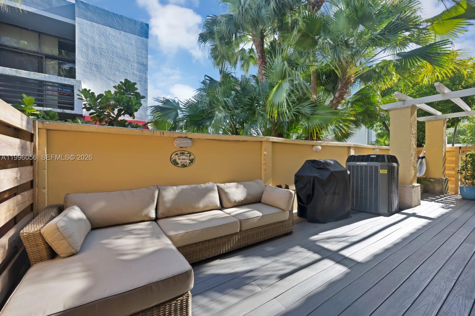 18345 NE 30th Pl #18345, Aventura FL 33160