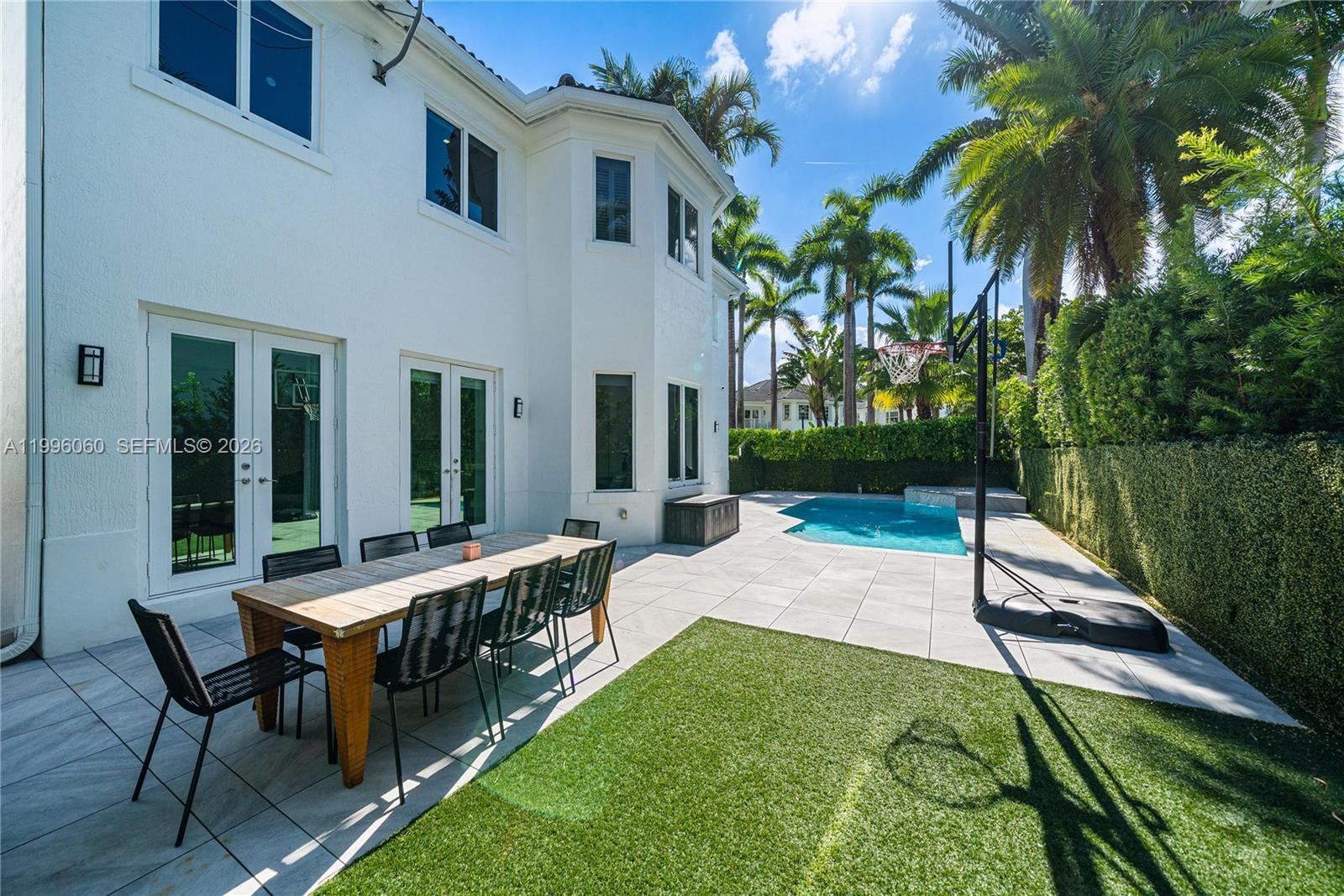 3703 NE 199th St, Aventura FL 33180
