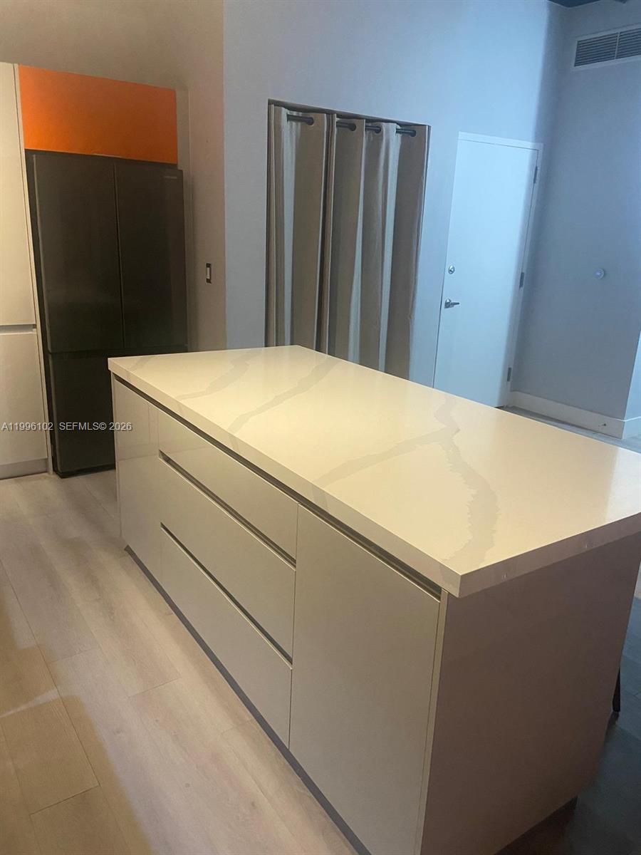 10 SW South River Dr #1608, Miami FL 33130