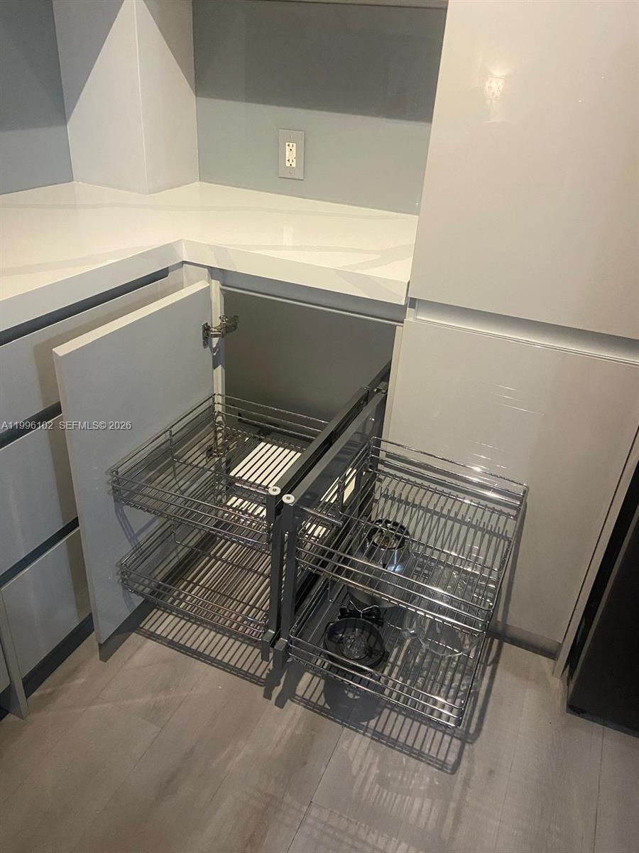 10 SW South River Dr #1608, Miami FL 33130