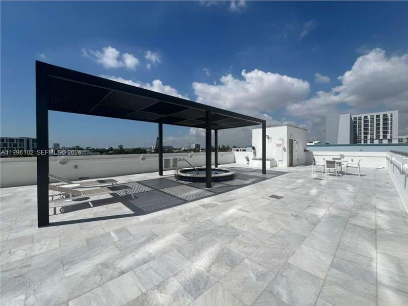10 SW South River Dr #1608, Miami FL 33130