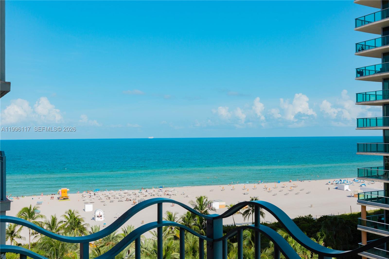 1500 Ocean Dr #904, Miami Beach FL 33139
