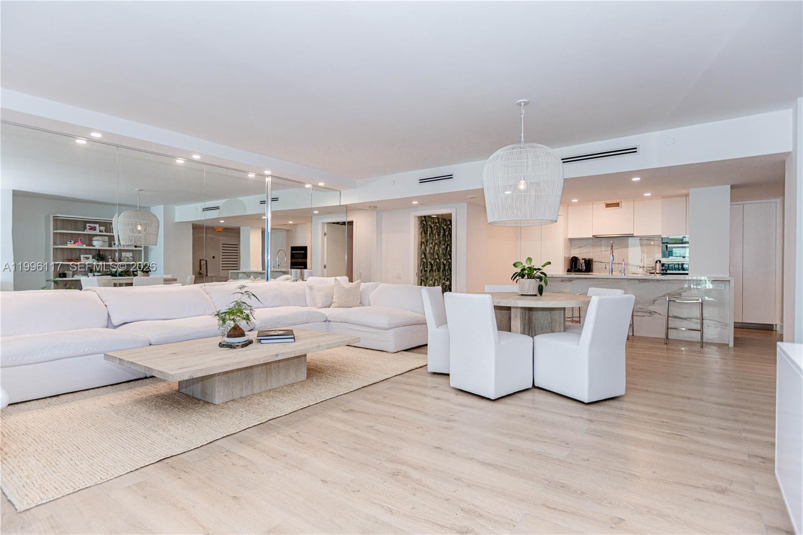 1500 Ocean Dr #904, Miami Beach FL 33139