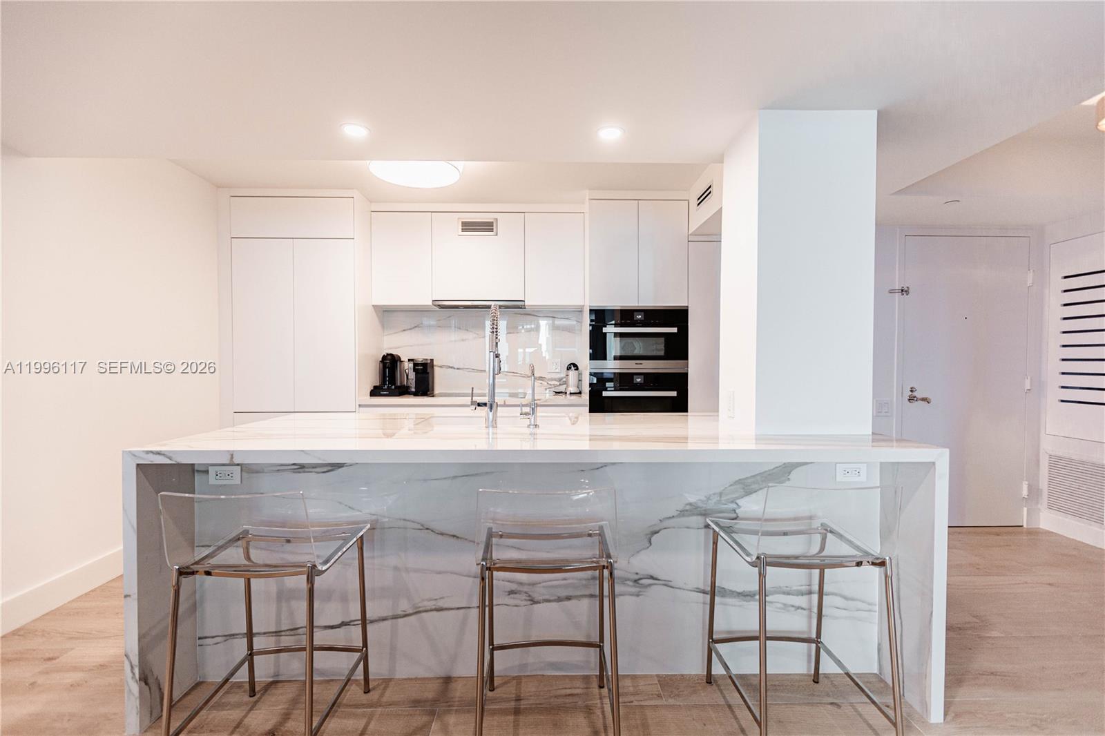1500 Ocean Dr #904, Miami Beach FL 33139