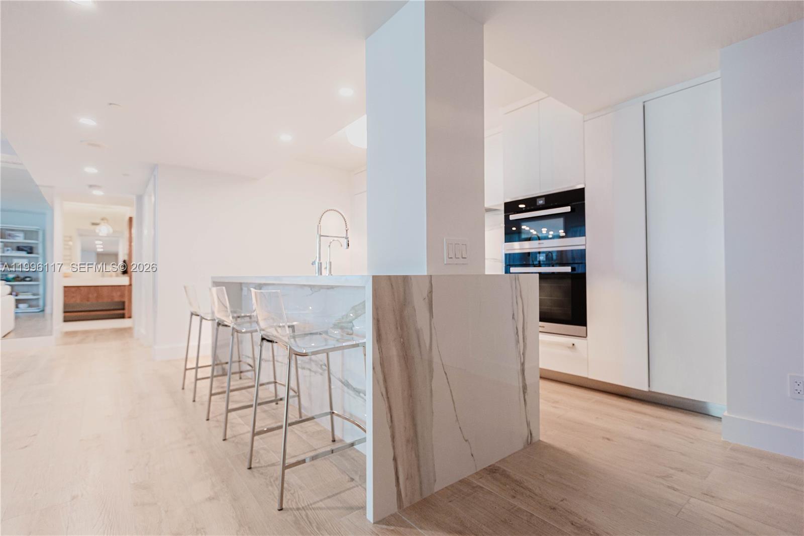 1500 Ocean Dr #904, Miami Beach FL 33139