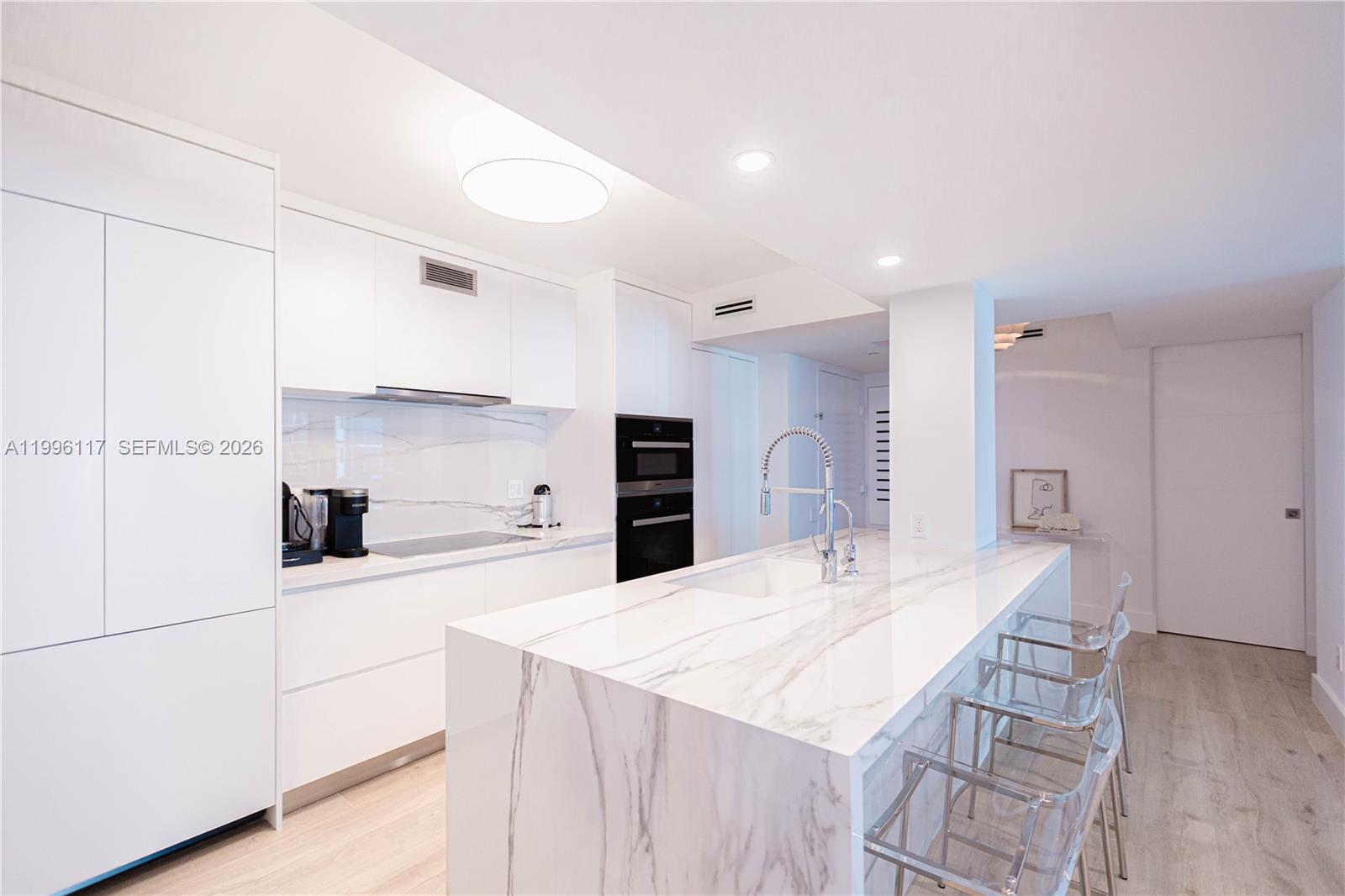 1500 Ocean Dr #904, Miami Beach FL 33139