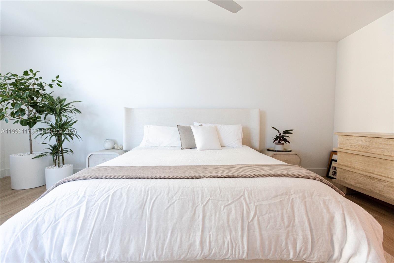 1500 Ocean Dr #904, Miami Beach FL 33139