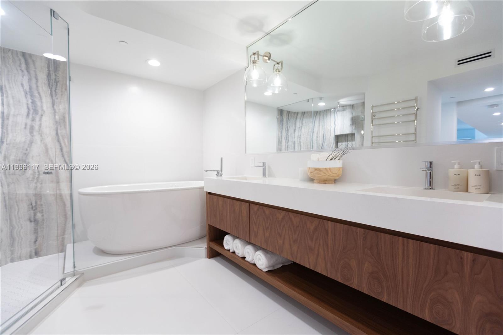 1500 Ocean Dr #904, Miami Beach FL 33139
