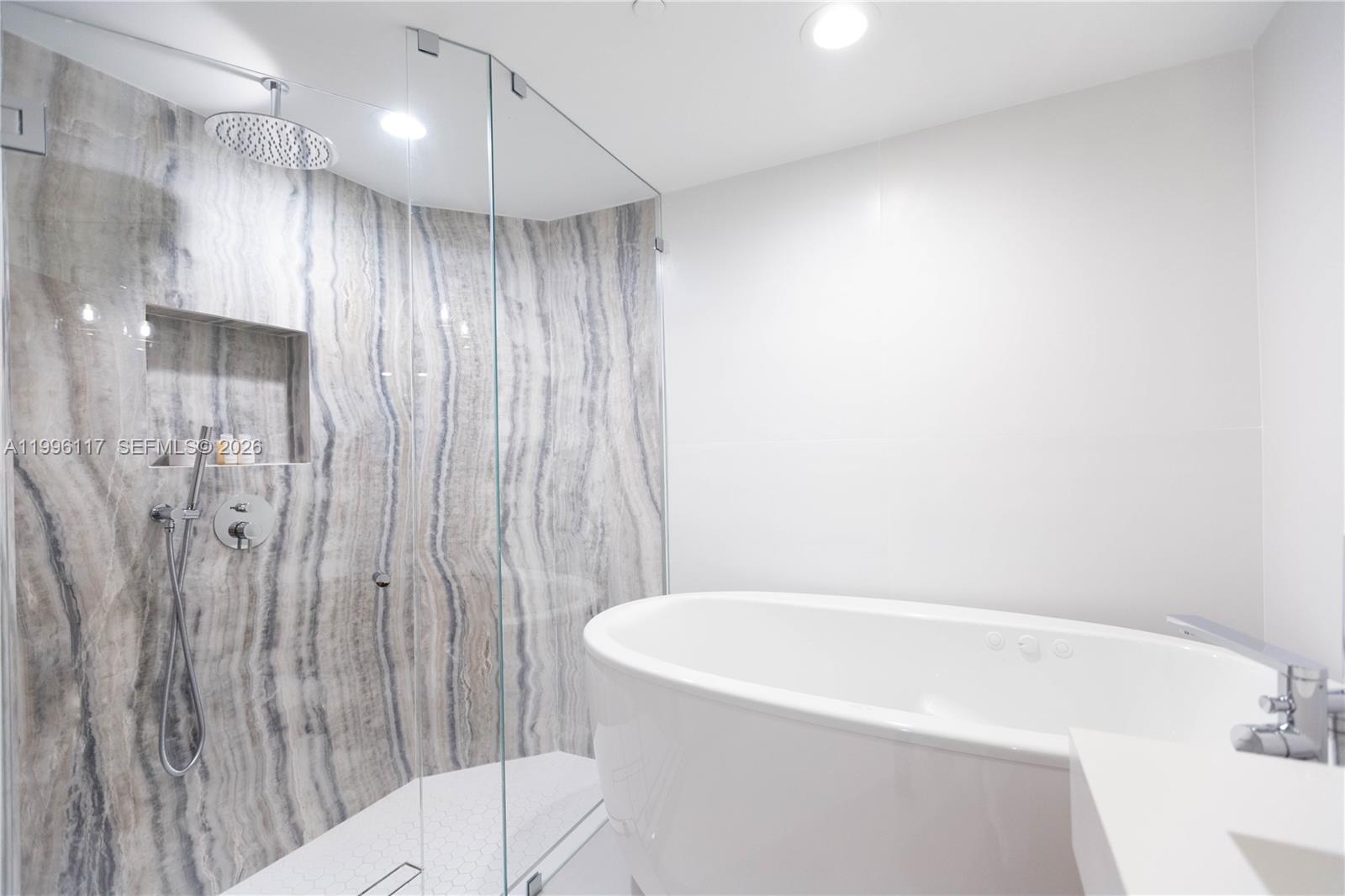 1500 Ocean Dr #904, Miami Beach FL 33139