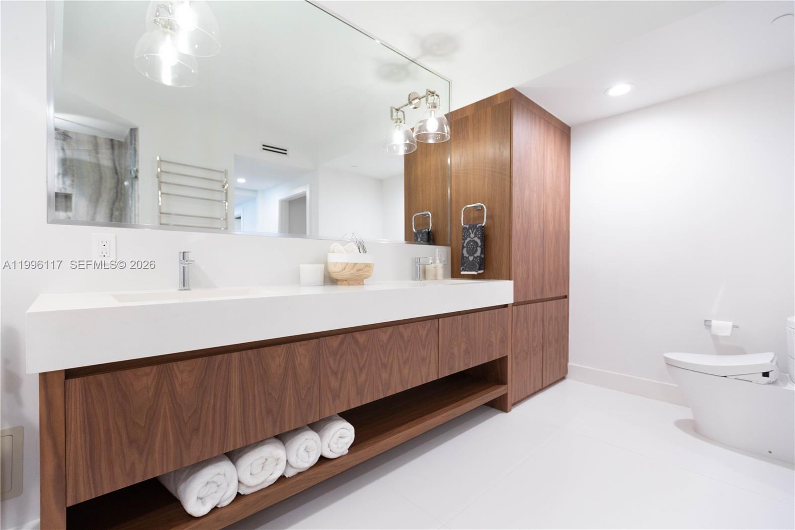 1500 Ocean Dr #904, Miami Beach FL 33139