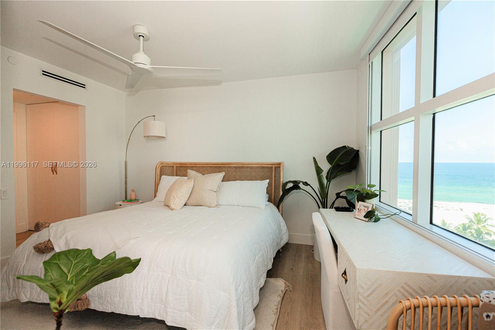 1500 Ocean Dr #904, Miami Beach FL 33139