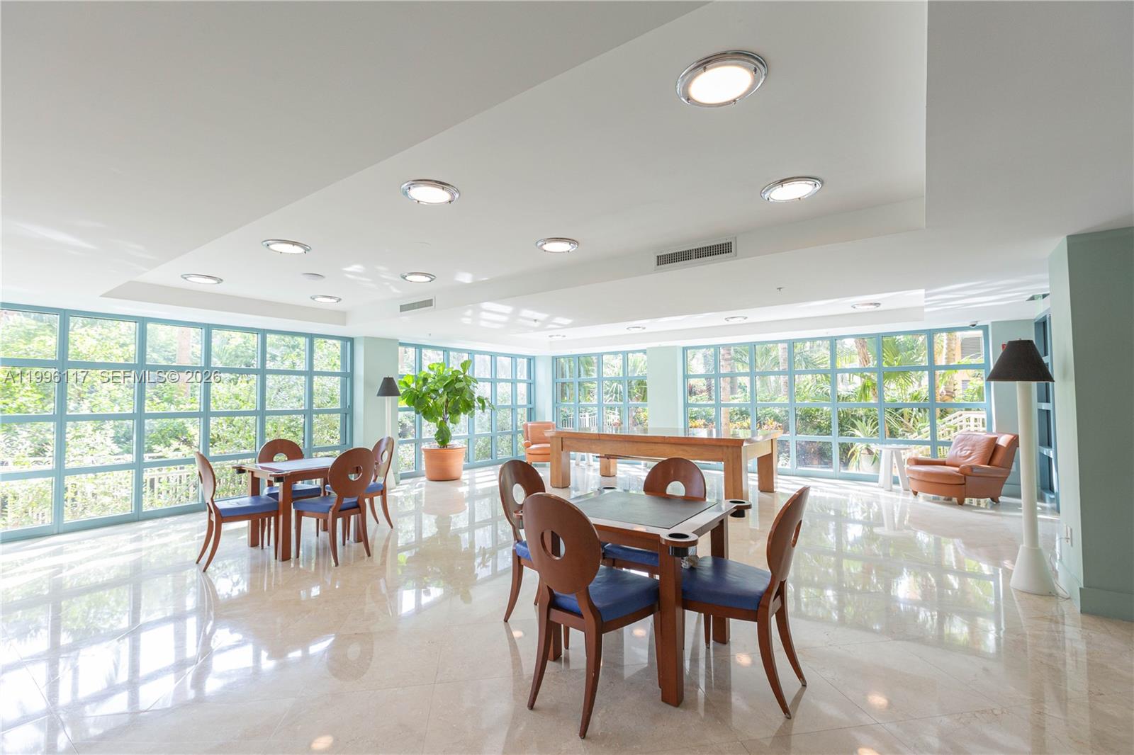 1500 Ocean Dr #904, Miami Beach FL 33139