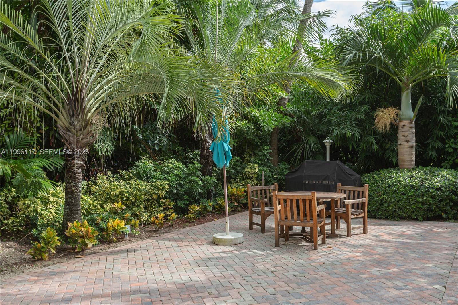 1500 Ocean Dr #904, Miami Beach FL 33139