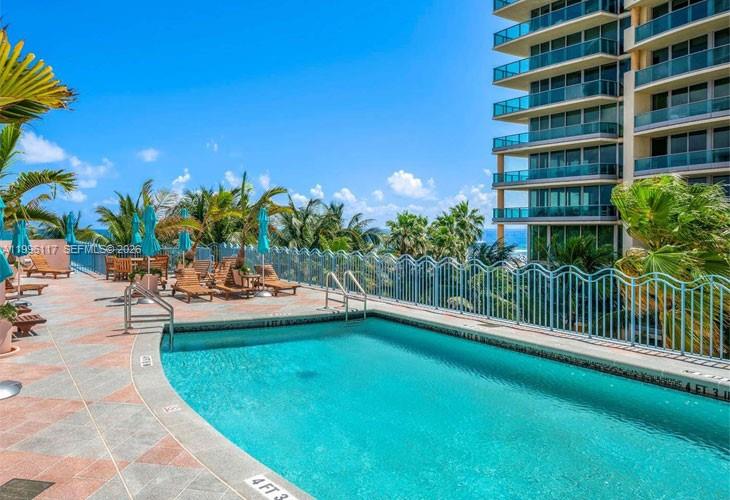 1500 Ocean Dr #904, Miami Beach FL 33139