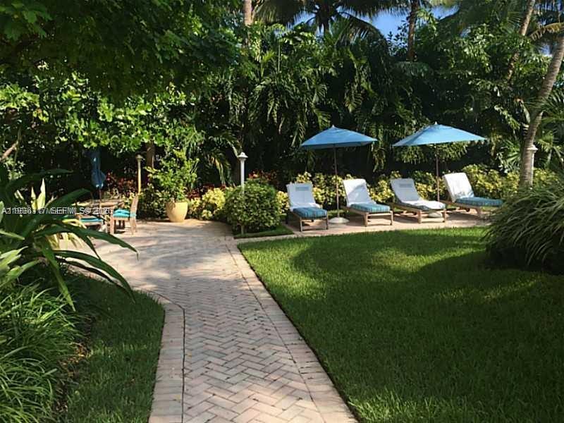 1500 Ocean Dr #904, Miami Beach FL 33139