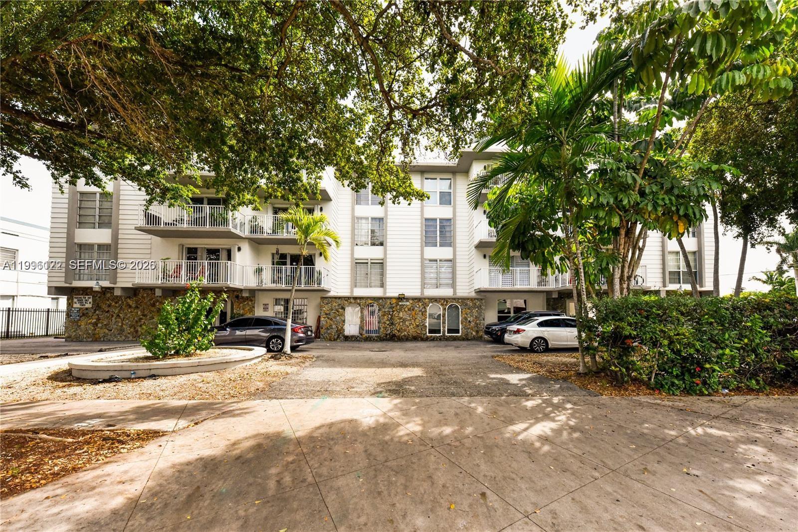 1220 71st St #38, Miami Beach FL 33141