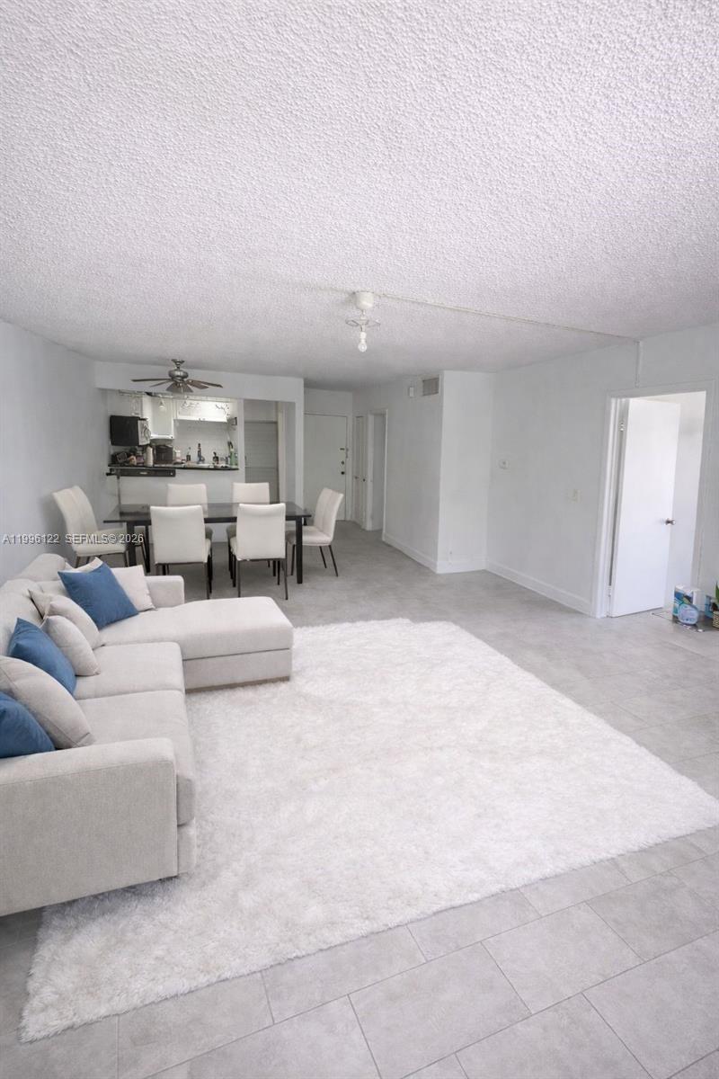 1220 71st St #38, Miami Beach FL 33141