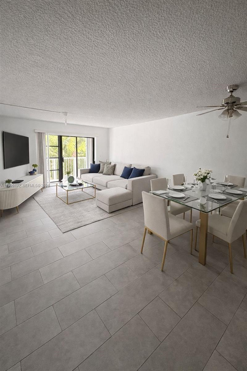 1220 71st St #38, Miami Beach FL 33141