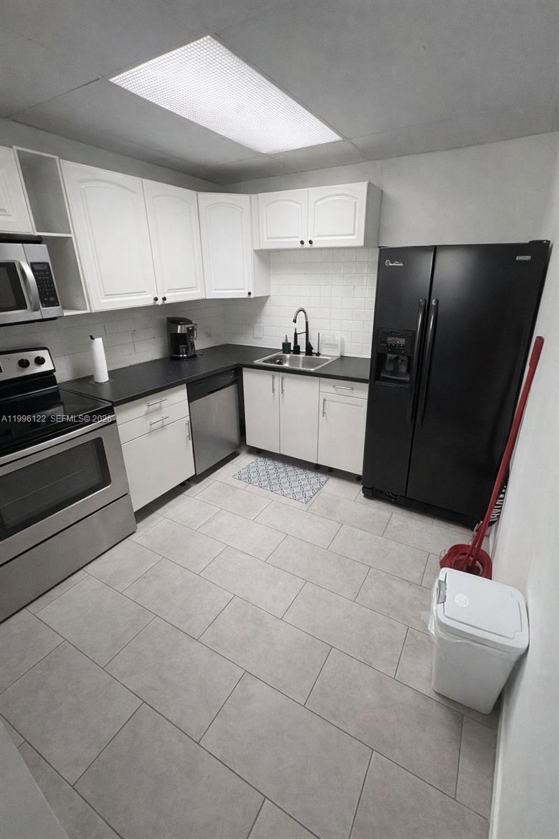 1220 71st St #38, Miami Beach FL 33141