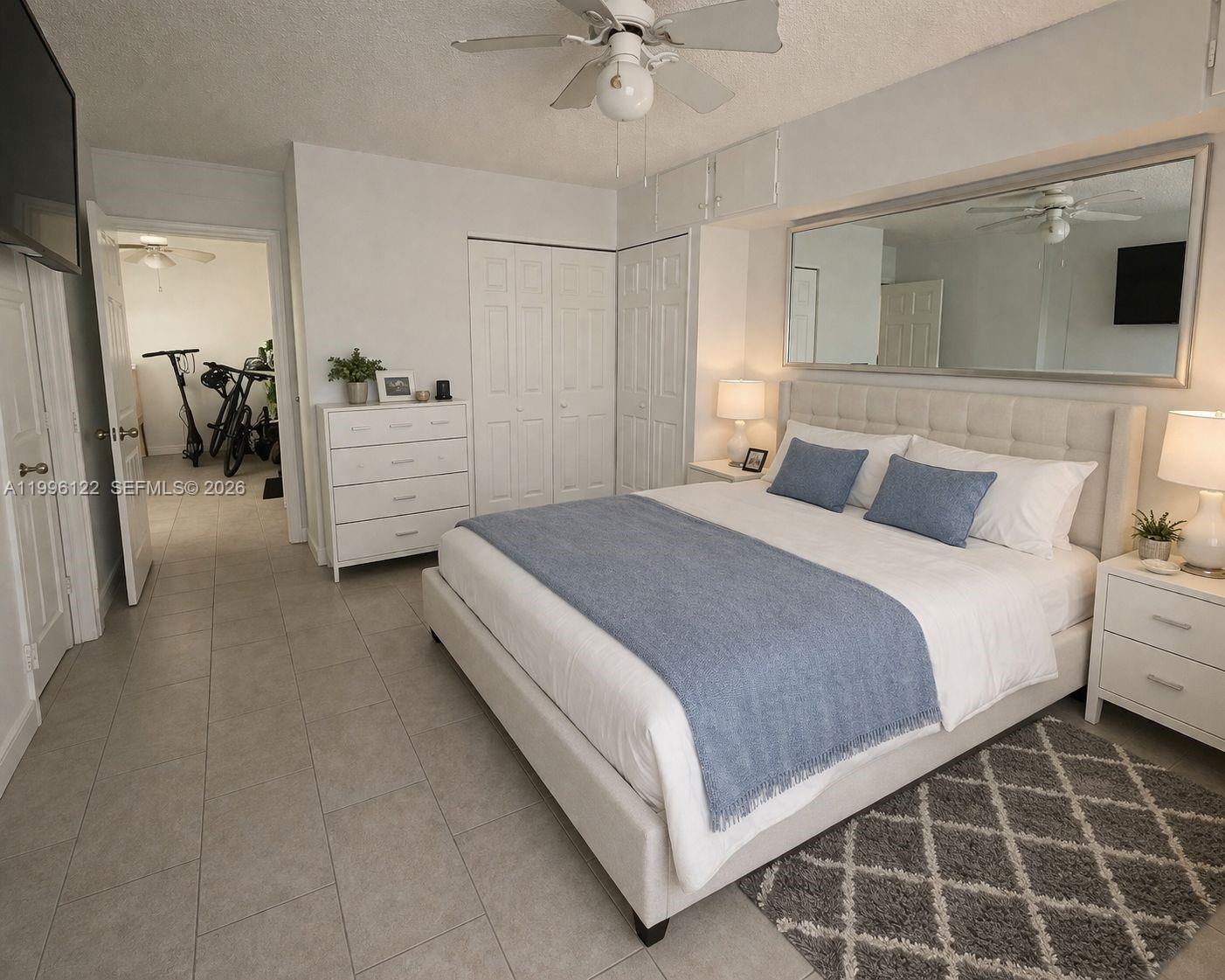 1220 71st St #38, Miami Beach FL 33141