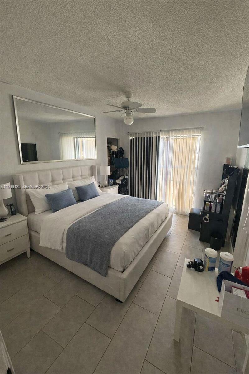 1220 71st St #38, Miami Beach FL 33141