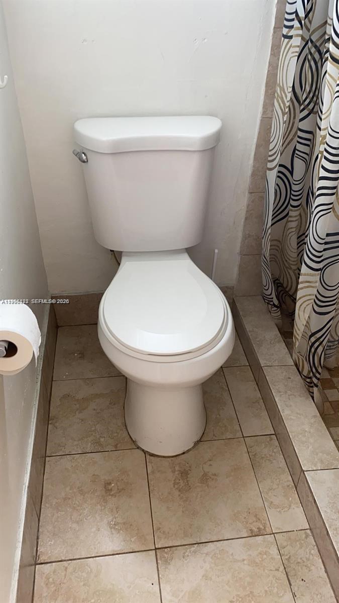 1220 71st St #38, Miami Beach FL 33141
