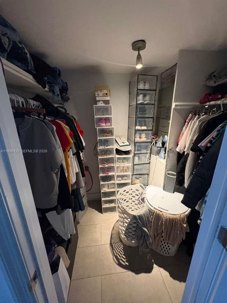 1220 71st St #38, Miami Beach FL 33141