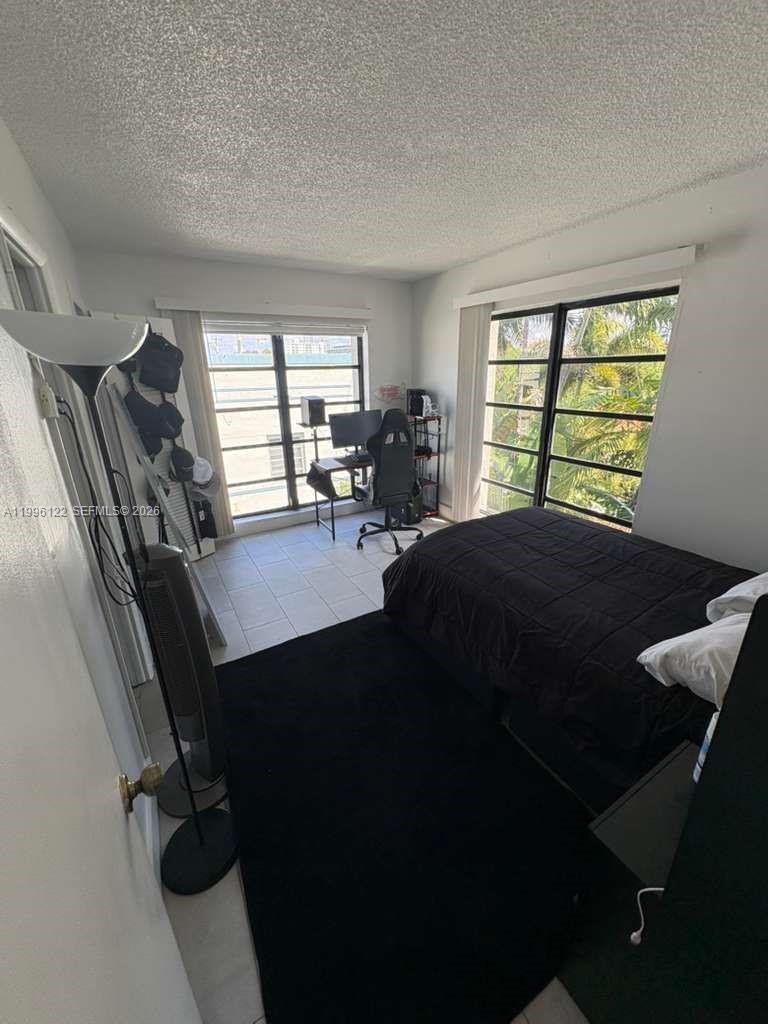 1220 71st St #38, Miami Beach FL 33141