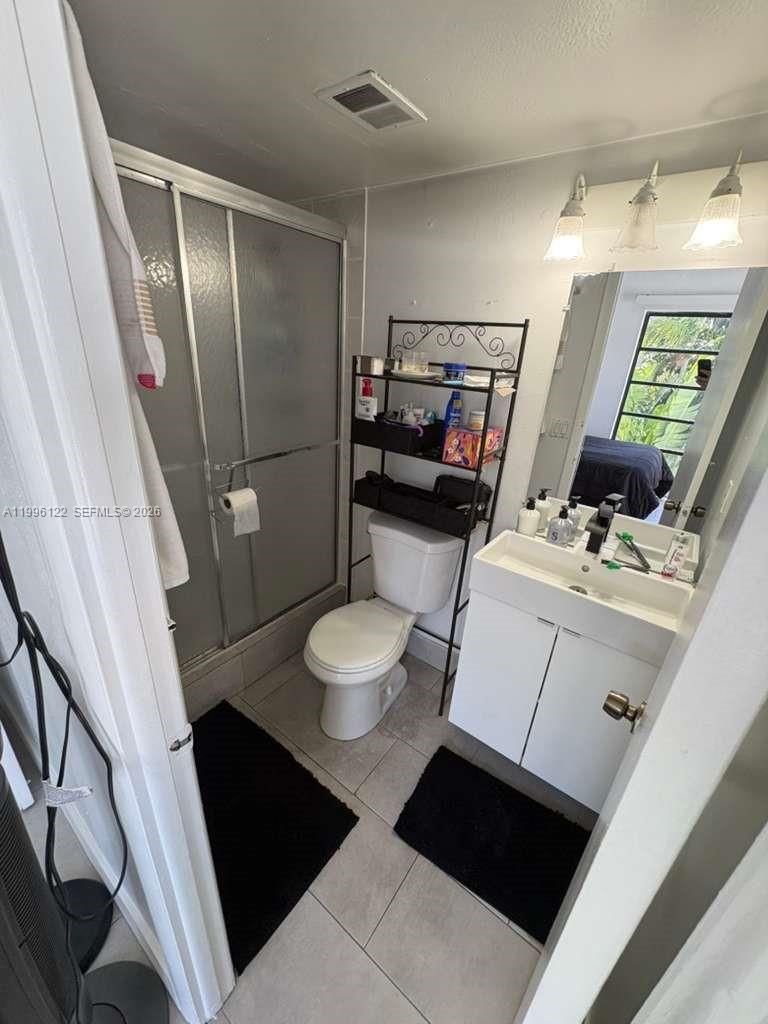 1220 71st St #38, Miami Beach FL 33141