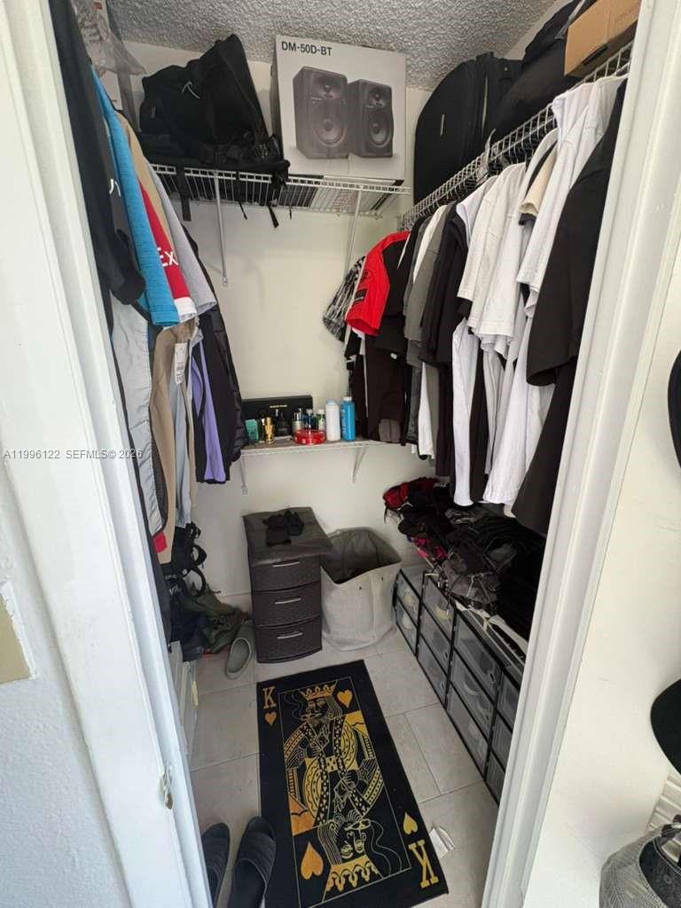 1220 71st St #38, Miami Beach FL 33141
