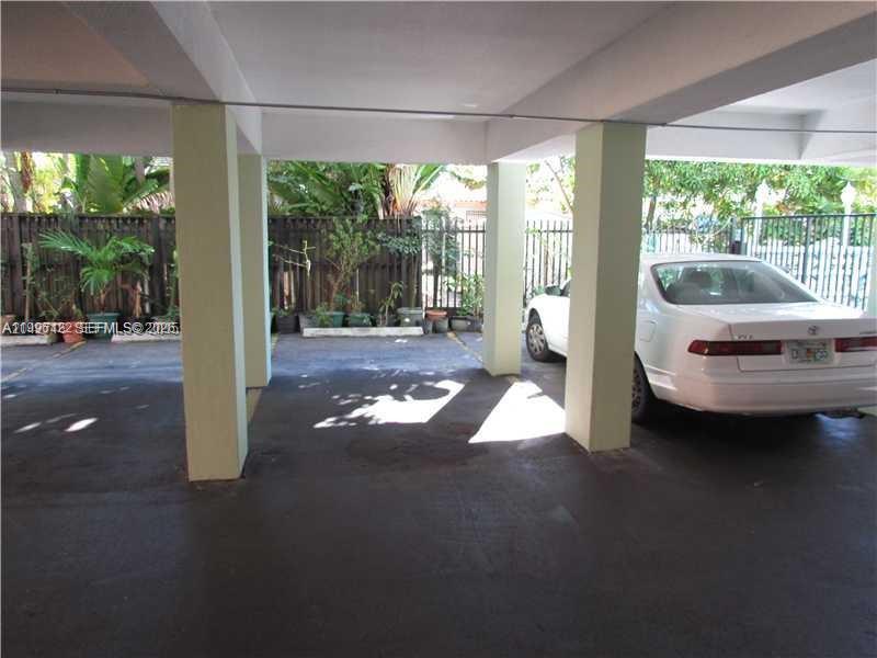 1220 71st St #38, Miami Beach FL 33141