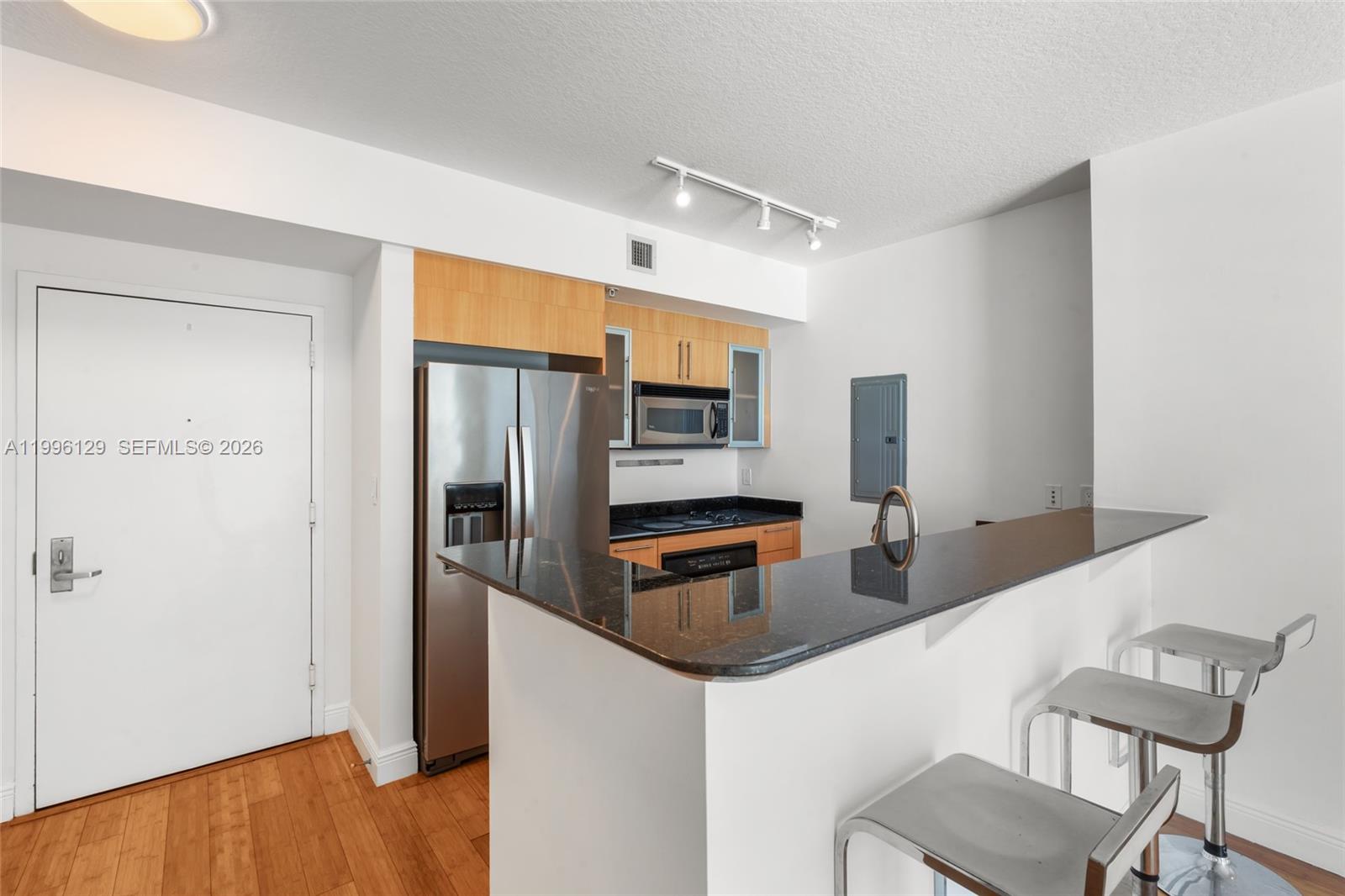 335 S Biscayne Blvd #908, Miami FL 33131