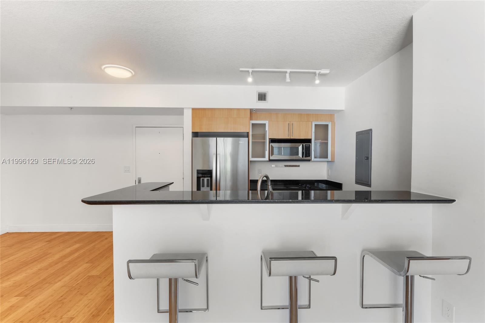 335 S Biscayne Blvd #908, Miami FL 33131